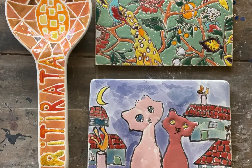 Ramia-atelier-ceramique-1