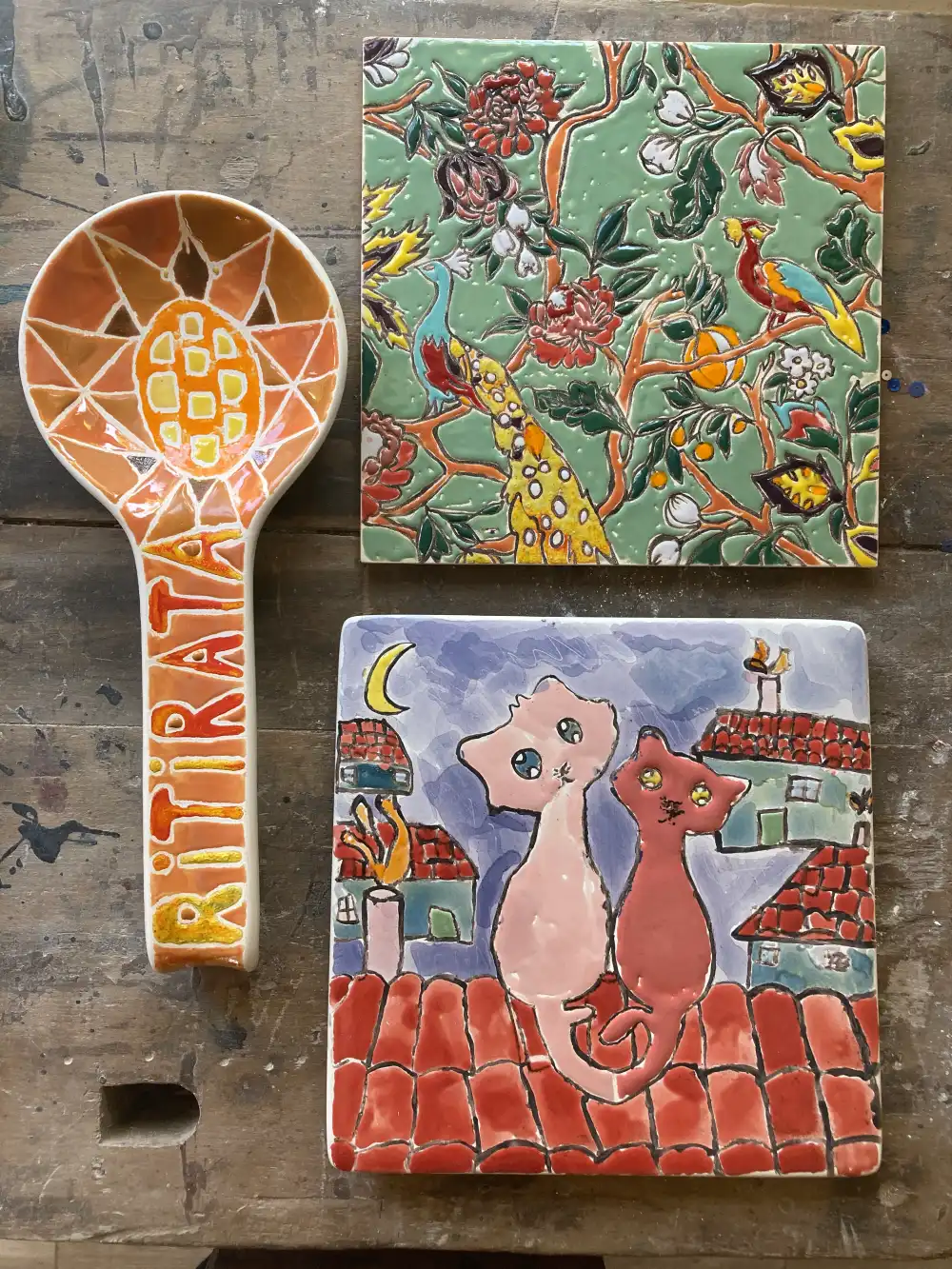 Ramia-atelier-ceramique-1