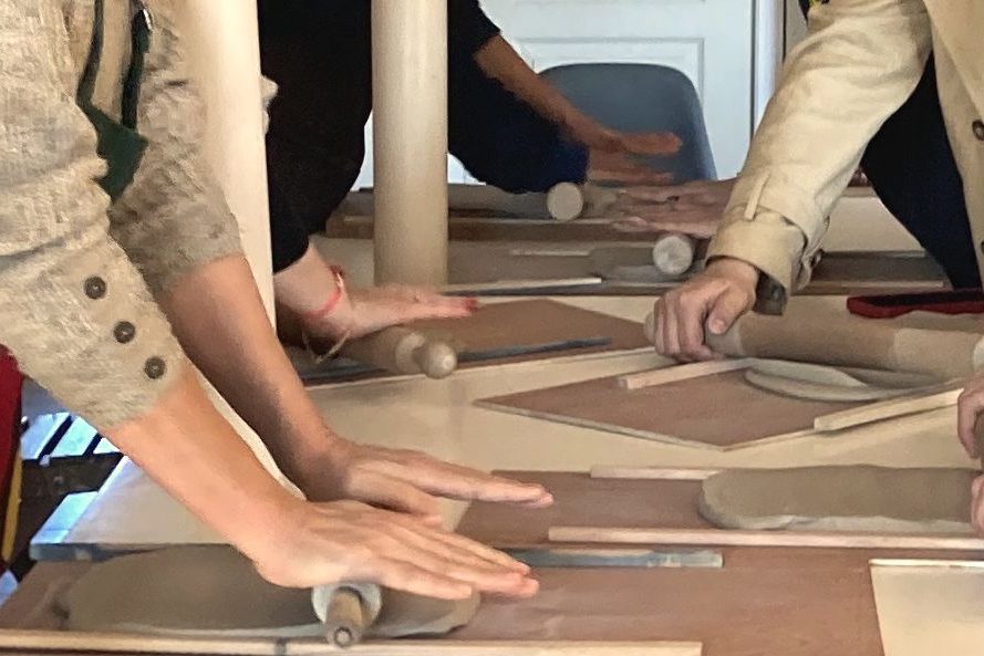 Ramia-atelier-ceramique-2