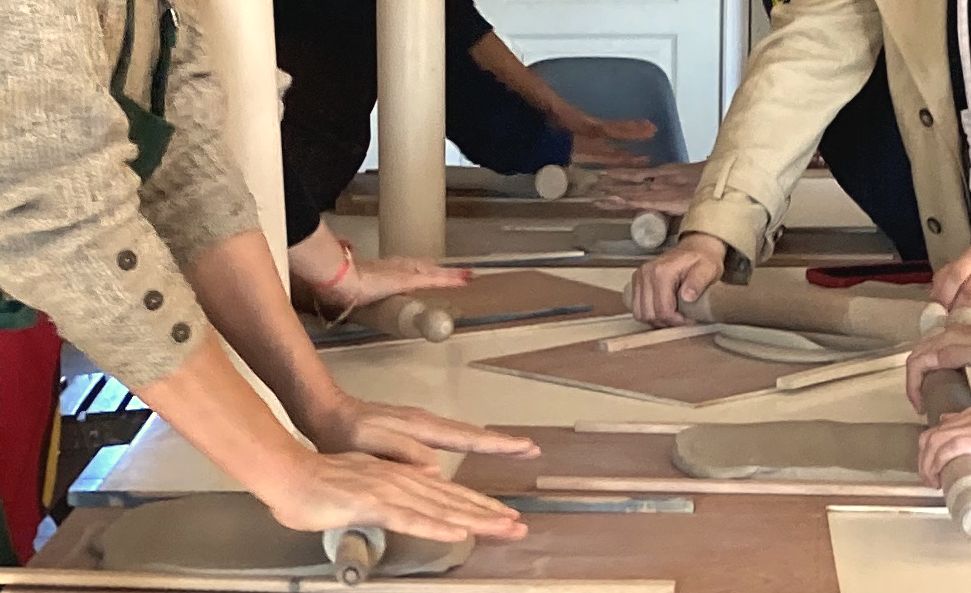 Ramia-atelier-ceramique-2