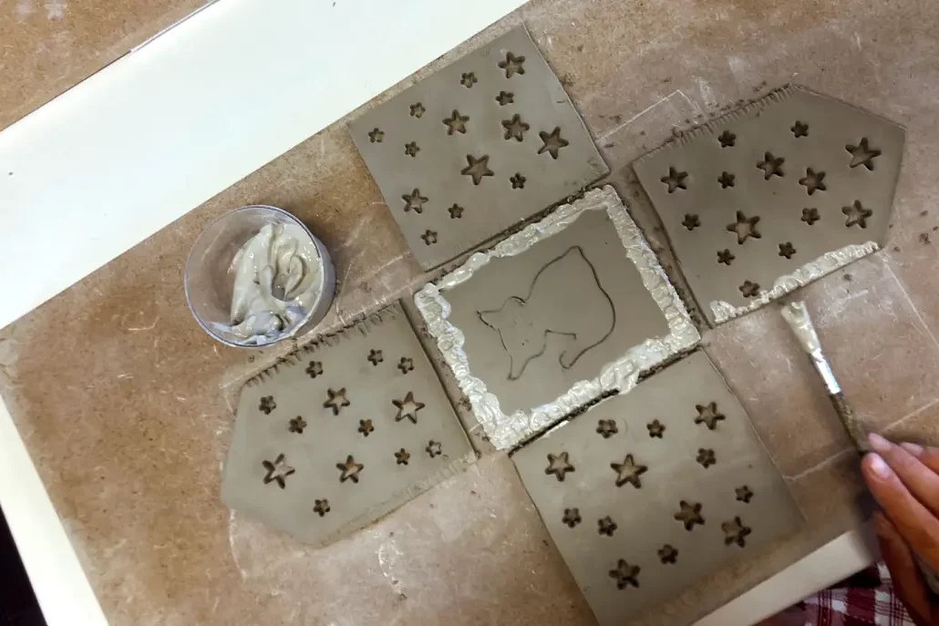 Ramia-atelier-ceramique-corse-2