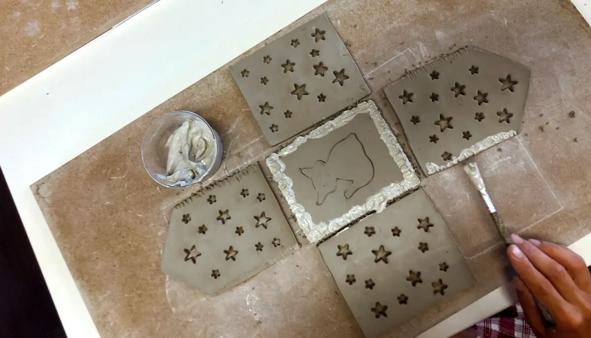 Ramia-atelier-ceramique-corse-2