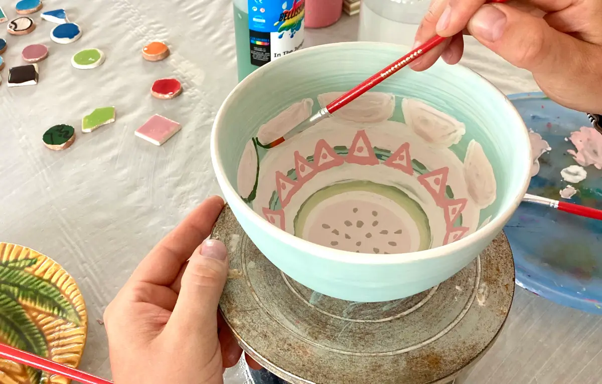 ramia-decoration-ceramique