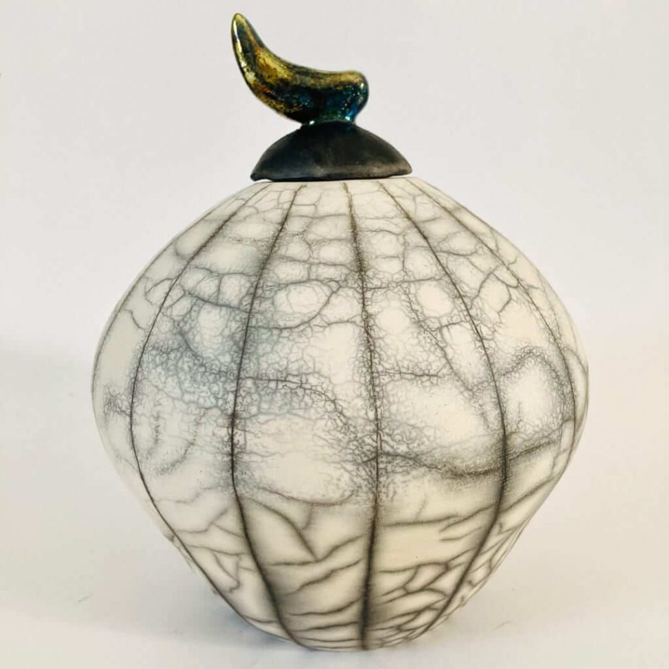 Atelier Ramia Ceramique en Corse