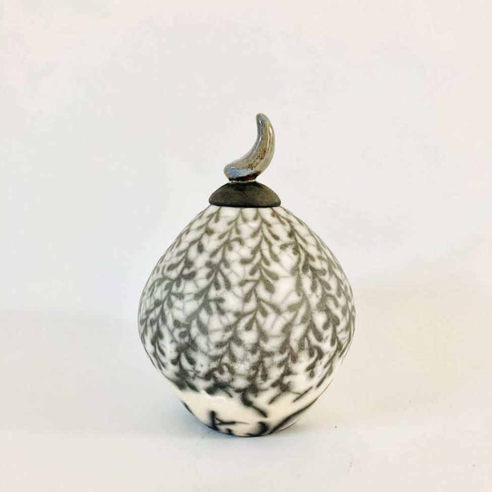 Atelier Ramia Ceramique en Corse