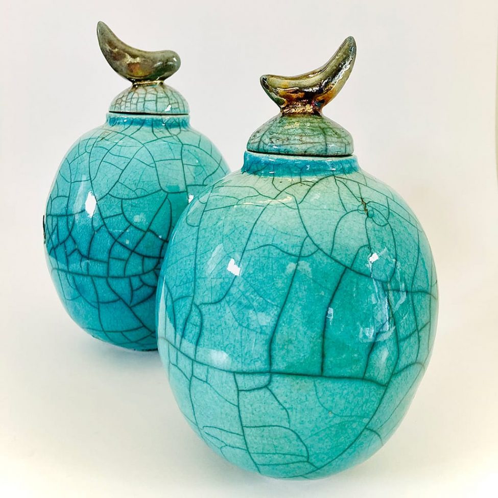 atelier ramia ceramique piece ramia ceramica