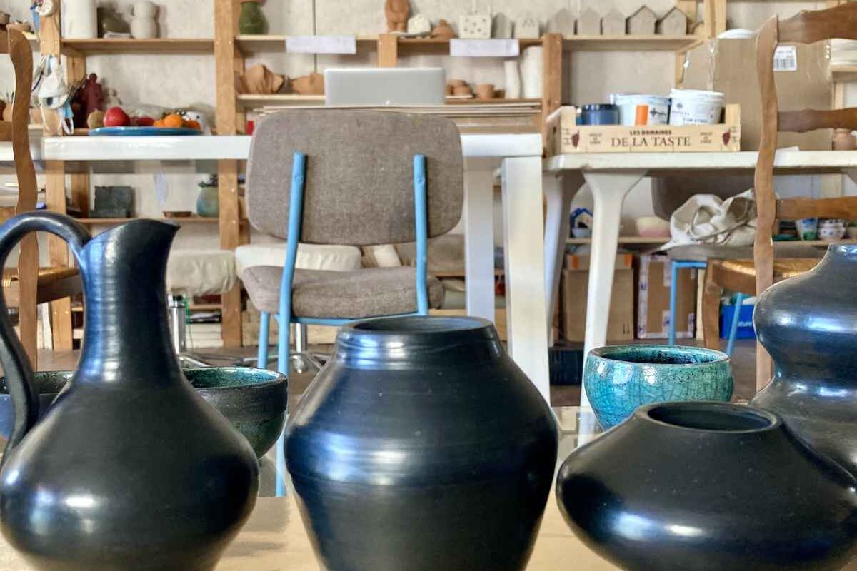 bucchero-atelieramia-3